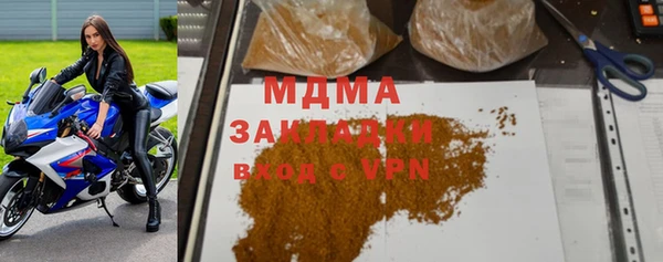 винт Балахна